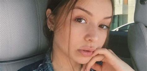 sophie mudd boobs|Sophie Mudd Plastic Surgery